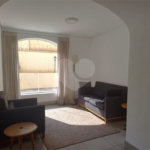 Apartamento à venda com 3 quartos, sendo 1 suíte, em Brooklin, São Paulo, SP