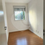 Apartamento Espaçoso com Varanda Gourmet e Lazer Completo!