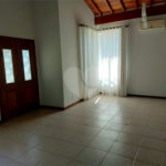 Casa charmosa e elegante localizada no deslumbrante Condomínio Villagio Capriccio Louveira SP