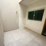 Sobrado 3 dorms. 1 suite, 2 vagas - Jd Vila Formosa
