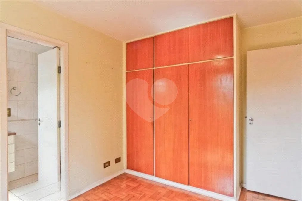 Apartamento para alugar com 3 quartos, sendo 1 suíte,  em Santana, São Paulo, SP