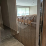 Conjunto Comercial á venda - Jardim Paulista