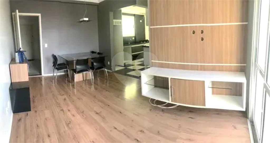APARTAMENTO A VENDA EM CONDOMINIO, 83M², 3 DORMITORIOS, 1 SUITE, 2 VAGAS - JARDIM AMÉRICA - SÃO JOSÉ