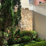 Casa á venda - Vila Mariana
