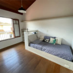 CASA CONDOMINIO DAMHA II