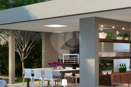 Oportunidade Imperdível! Apartamento Novo com Dois Dormitórios no Ipiranga