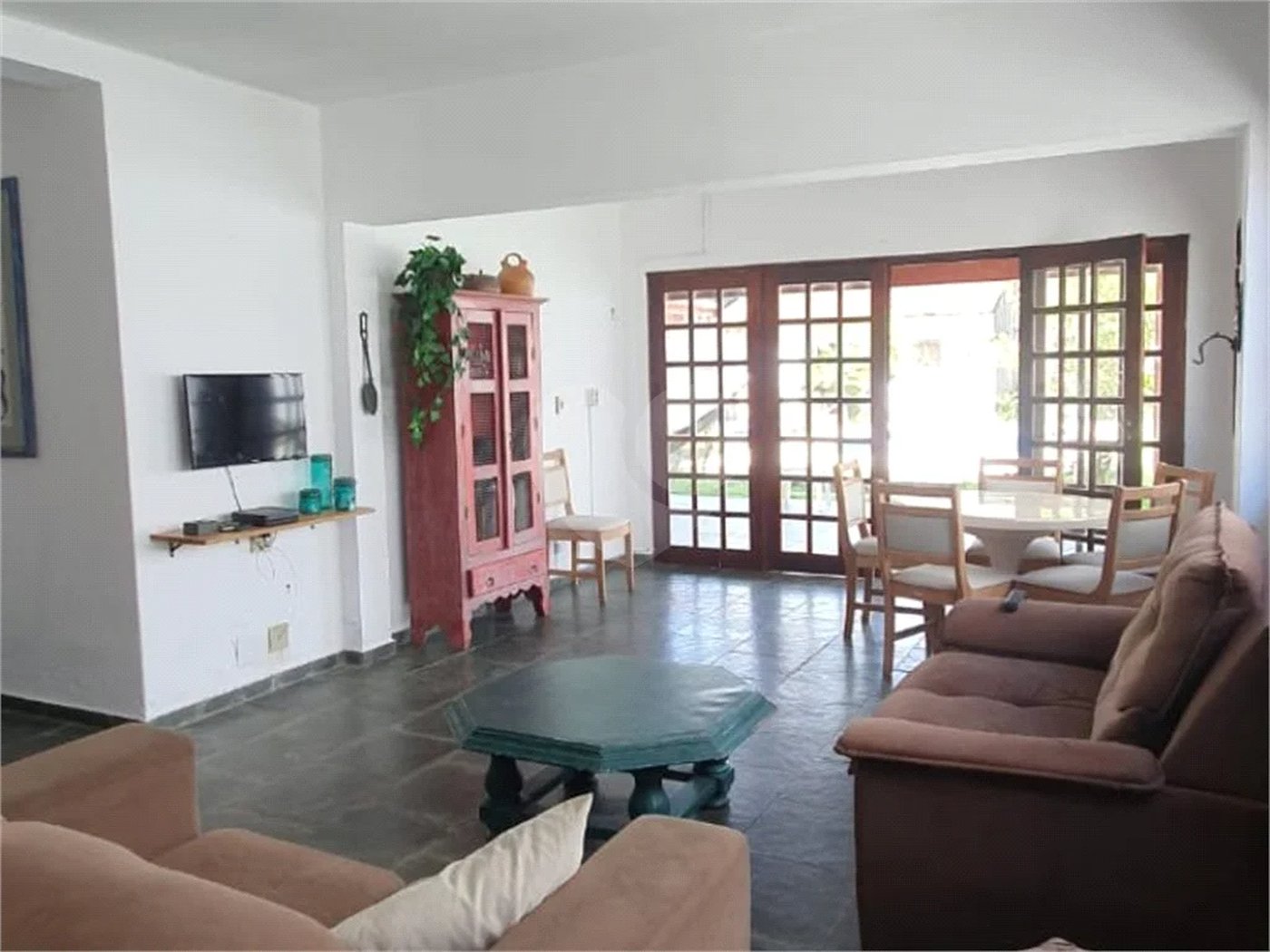 Casa à venda com 4 quartos em Morada da Praia, Bertioga, SP