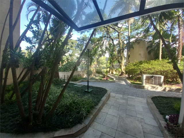 Apartamento à venda com 3 quartos, sendo 1 suíte,  em Tremembé, São Paulo, SP