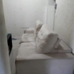 Apto Centro