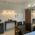 Apartamento à venda com 2 quartos, sendo 1 suíte,  em Riviera de São Lourenço, Bertioga, SP