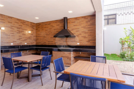 Apartamento à venda, 160m², 4 dormitórios, sendo 3 suítes, 2 vagas de garagem!