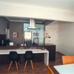 Apartamento com 2 Quartos e 2 banheiros à Venda,102 m² No coração do bairro Paraíso. !