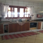 Casa à venda com 3 suítes em Estância Santa Maria do Laranjal, Atibaia, SP