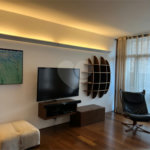 Apartamento à venda com 1 suíte em Itaim Bibi, São Paulo, SP