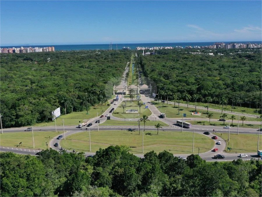 Terreno à venda em Riviera de São Lourenço, Bertioga, SP