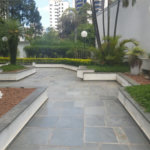 Apartamento à venda com 3 quartos, sendo 2 suítes,  em Vila Andrade, São Paulo, SP