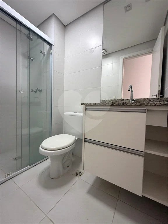 Apartamento no Ed. Idea à venda na Vila Independência – Piracicaba/SP.