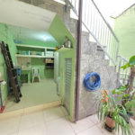 Sobrado à venda com 3 quartos em Rio Pequeno, São Paulo, SP
