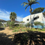 Terreno no Jardim Jockey Clube