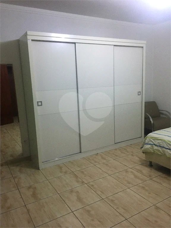 Casa com 112m² , 2 dormitórios , sendo 2 suítes , à venda no bairro da Penha.