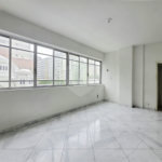 Apartamento - Bela Vista - 2 Quartos / Dormitórios - Venda / Compra