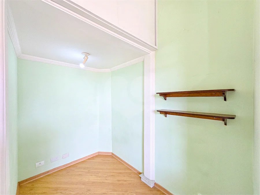 Casa em condomínio no Tucuruvi, 3 dormitórios, 1 suíte, 3 banheiros, 2 vagas e lazer com churrasqueira no condomínio