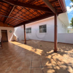 Sobrado - Casa - Palmas do Tremembé
