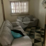 Casa à venda no Condominio Bertolin II