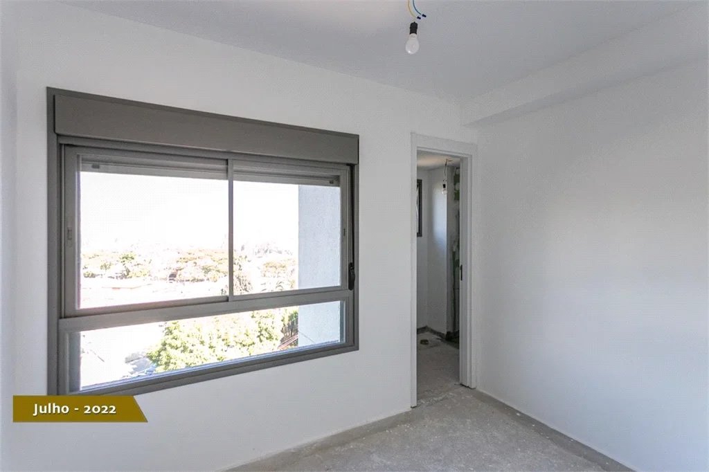 Apartamento à venda com 4 quartos, sendo 3 suítes, em Butantã, São Paulo, SP