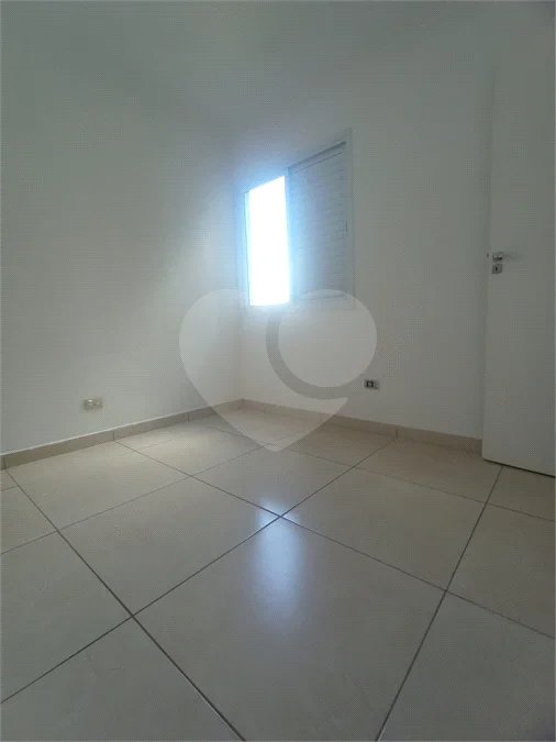 Casa com 100m², 3 dormitórios, 2 vagas, à venda no bairro da Penha.