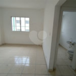 Sala Comercial à venda na Santa Cecília com 30m2
