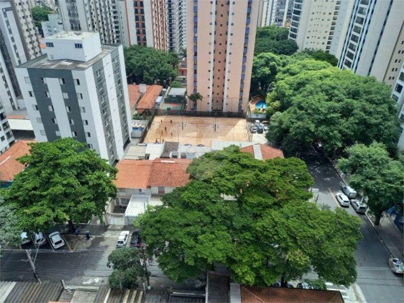 Apartamento à venda com 2 quartos, sendo 1 suíte, em Vila Mascote, São Paulo, SP