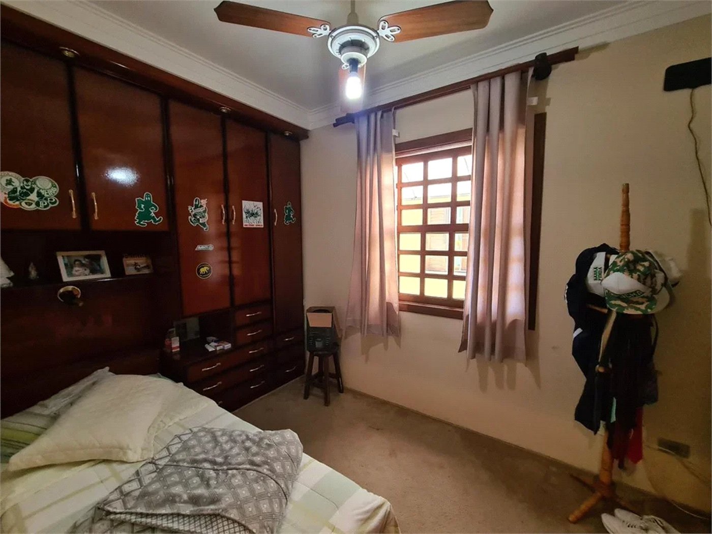 Casa à venda com 3 suítes em Jardim Bonfiglioli, São Paulo, SP