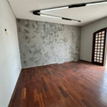 Sobrado Residencial e Comercial em Área Nobre de Piracicaba, para venda e locação.