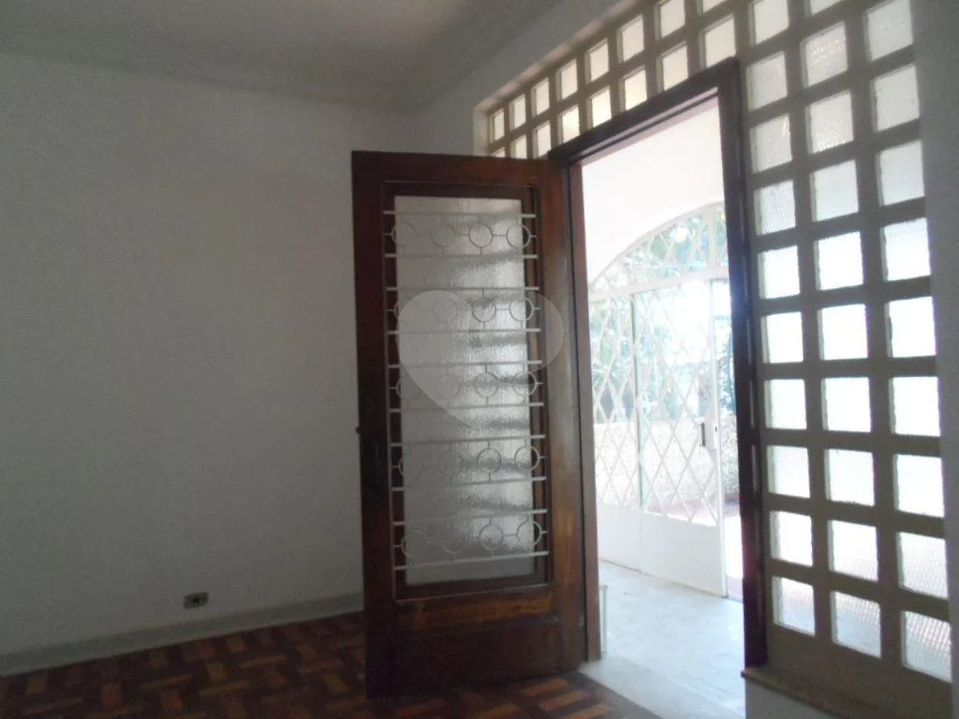 Casa Térrea à venda com 3 quartos em Jardim São Paulo(zona Norte), São Paulo, SP