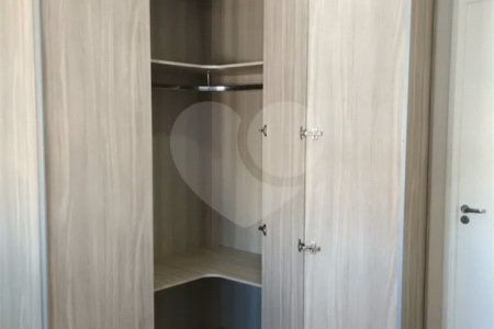 Excelente apartamento localizado na Mooca