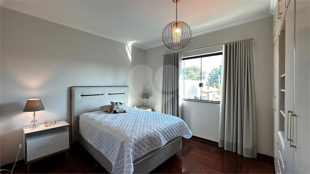 Casa para venda e locação no Bairro Nova Piracicaba