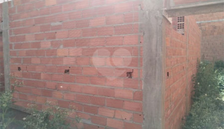 Terreno à venda em Loteamento Habitacional São Carlos 1, São Carlos, SP
