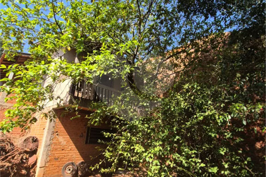 Casa à venda – Bairro Santa Rosa – Piracicaba/SP