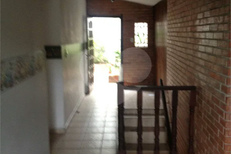Prédio à venda em Jardim Peri, São Paulo, SP