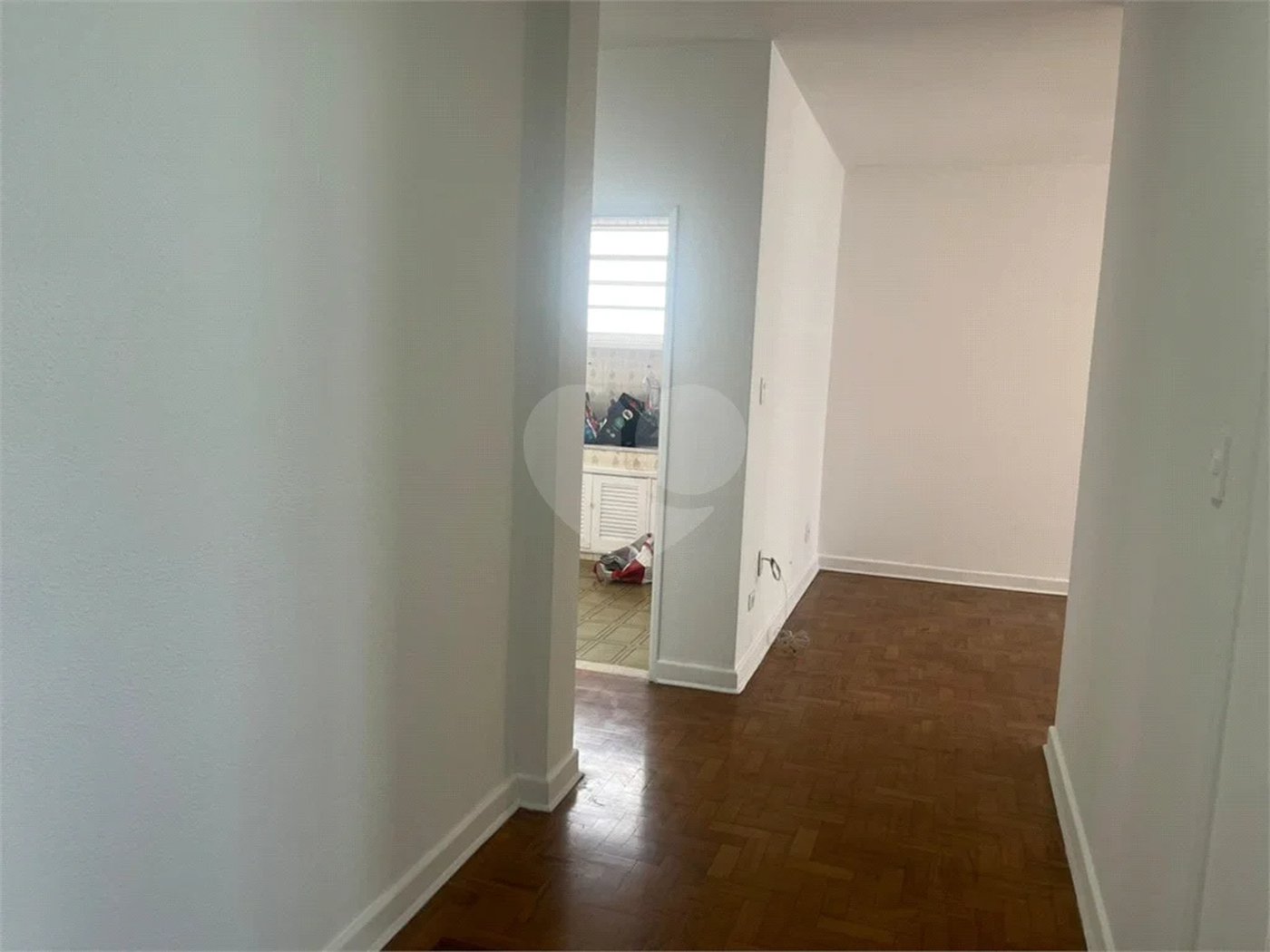 Apartamento de 80m2 à venda no Paraíso