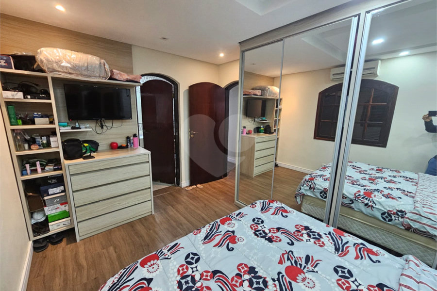 CASA Á VENDA EM SP VILA FORMOSA. OTIMA OPORTUNIDADE.