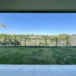 Casa á venda - Granja Viana