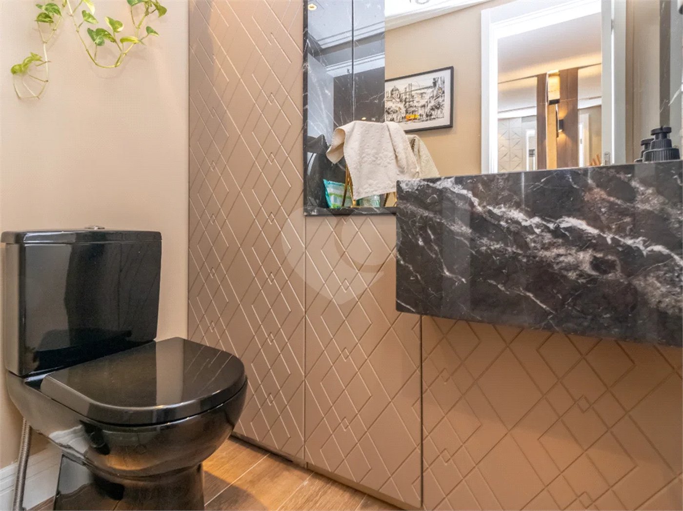 Apartamento para venda em Ipiranga com 3 quartos, sendo 3 suítes , 140m²