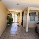 Casa Térrea a venda no Jardim Ricetti!