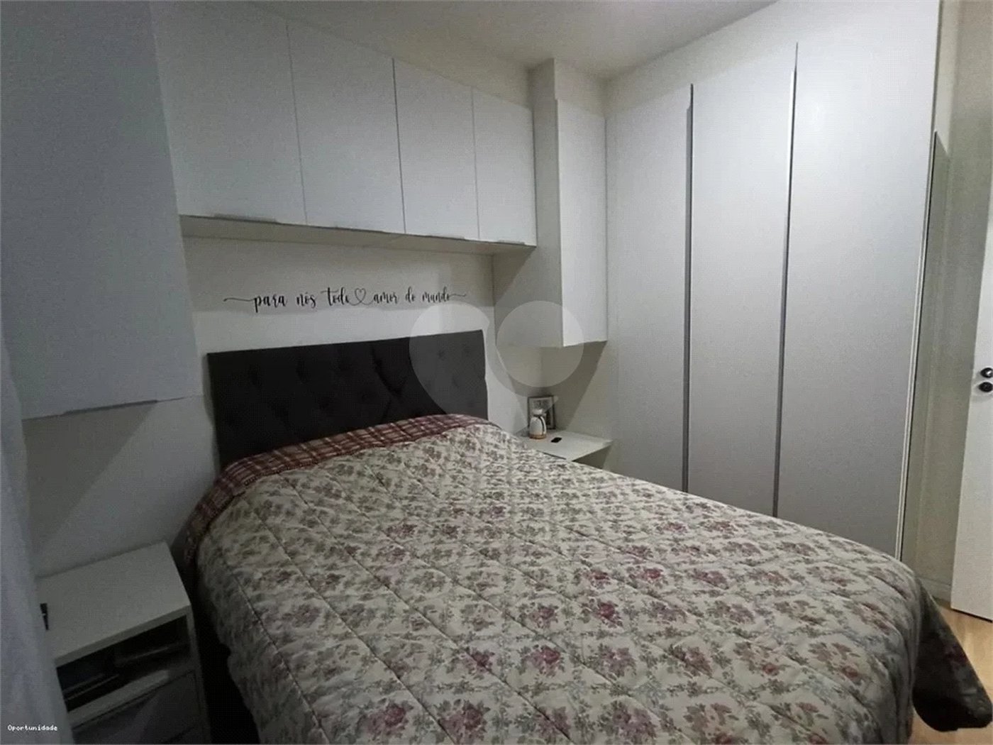 APARTAMENTO A VENDA SP BRAS