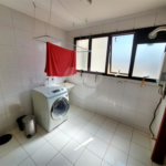 Apartamento com 3 suítes no centro de São Carlos