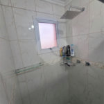 Apartamento á venda - São Caetano do Sul