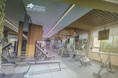Apto em Construção - 87m2 - 3 ou 2 dormts/1 Vaga + Depósito - Metrô Alto do Ipiranga