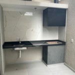 Lindo Sobrado Novo no Ipiranga em Condomínio - 2 Suítes/2 Vagas na garagem - Próx. ao Museu!